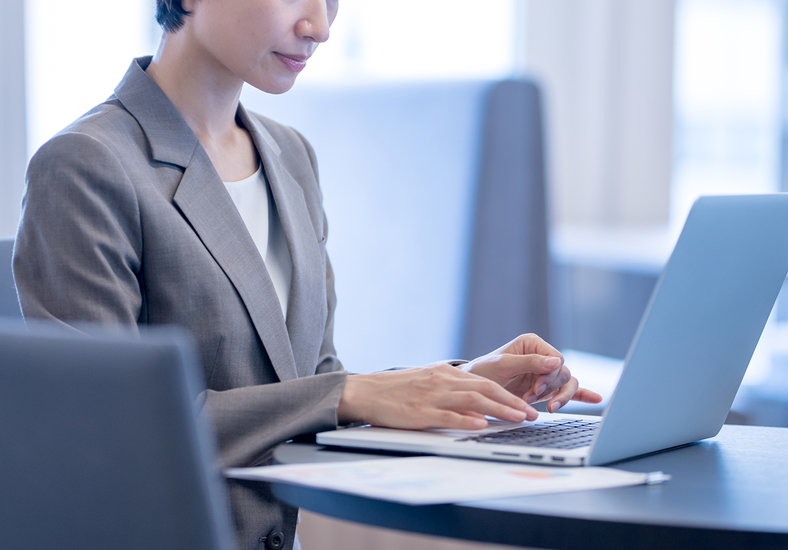 会場探し~下見調整・予約