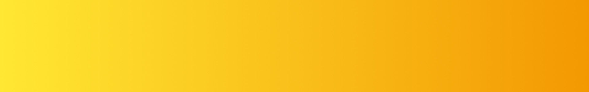 下層ページタイトルヘッダー