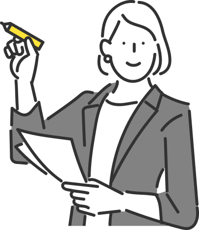 ノーマルプラン