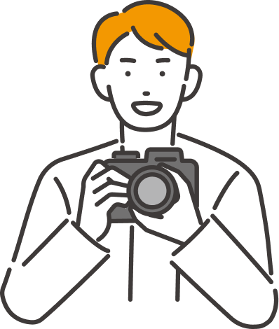 レギュラープラン